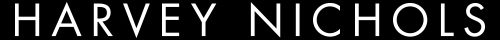 HARVEY NICHOLS