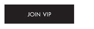 JOIN VIP