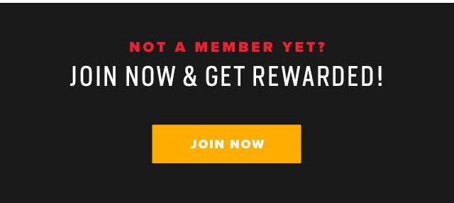 Join now & Get Rewarded