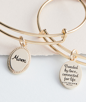 Gifts for Mothers | Shop Now