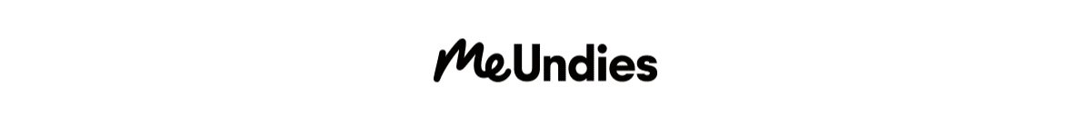 MeUndies