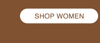 CTA 3 - SHOP WOMEN