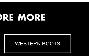 Western Boots