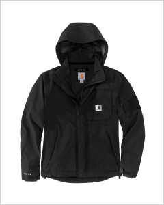 MEN'S SUPER DUX™ GORE-TEX® LIGHTWEIGHT JACKET