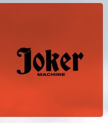 Joker Machine