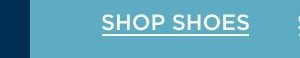 Shop Shoes