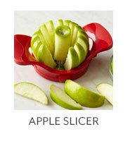 Apple Slicer