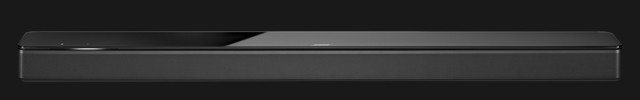 Bose Soundbar 700