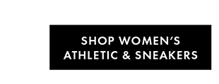 Shop Women's Atheltic & Sneakers