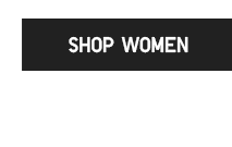 BANNER2 CTA1 - SHOP WOMEN