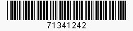 Code: 71341242