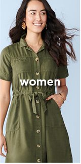 womens clothing