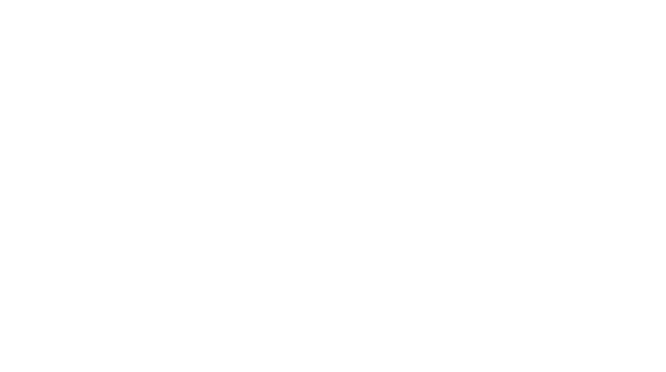 FINAL DAY! 70% off Your Entire Custom Framing Order. Entire Stock of over 400 Frames. Order by 12/13 to get in time for Christmas. GET COUPON.