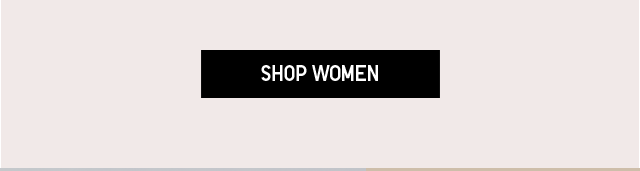 CTA3 - SHOP WOMEN