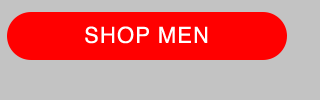 CTA 2 - SHOP MEN