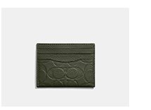 SHOP WALLETS