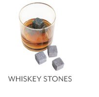 Whiskey Stones