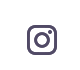 Adore Me on Instagram