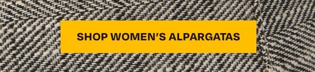 Shop Women's Alps