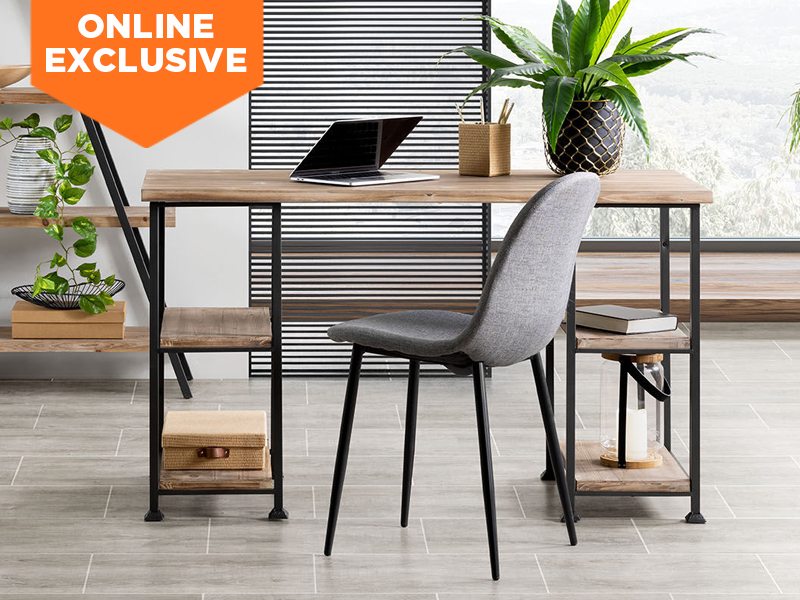 Only 1 Week Left in EOFY Sale! Amart Furniture Email Archive