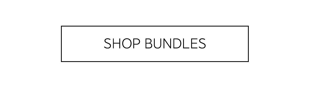 SHOP BUNDLES