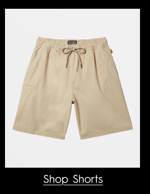 Shop Shorts