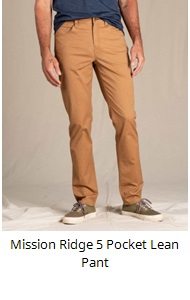 View product recommended for you