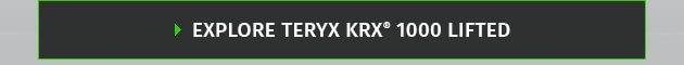 Explore Teryx KRX® 1000 Lifted