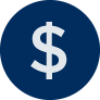 Finance