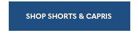 Shop Shorts & Capris