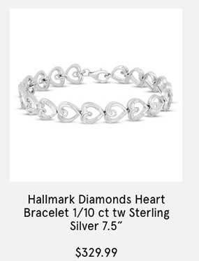 Hallmark-Diamonds.jpg