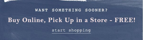 Shop new clothes.