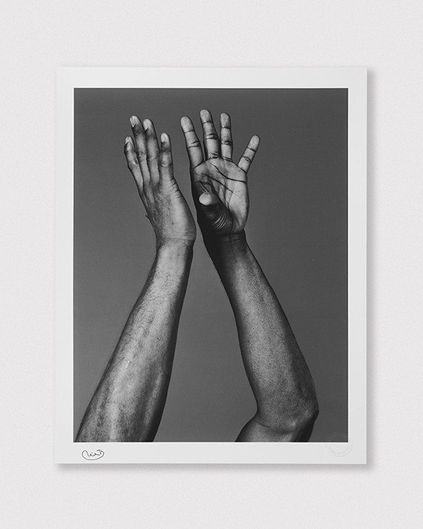 Special editions in remembrance of Kobe Bryant