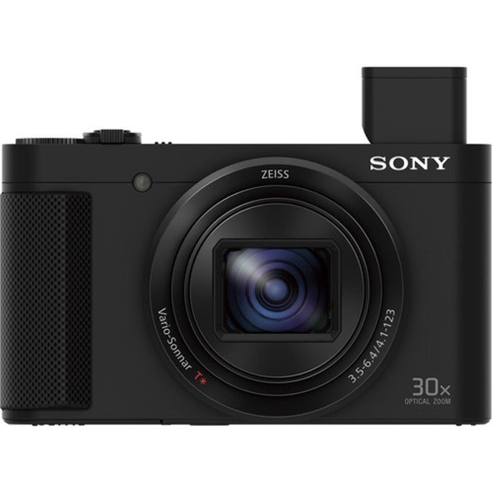 SONY DSC-HX80B 18.2MP 30X