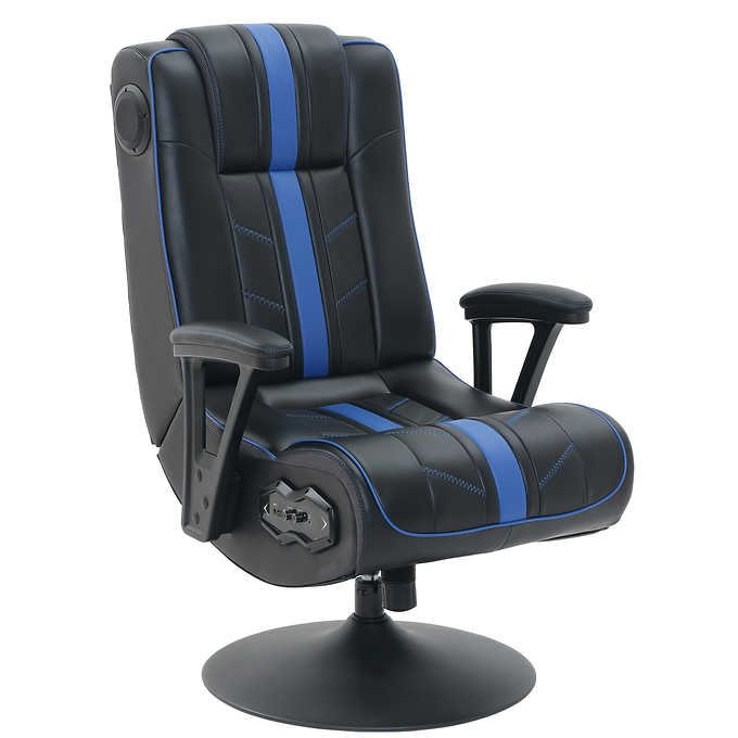 Osaki Os-7200H Pinnacle Massage Chair Costco - Luraco Massage Chair