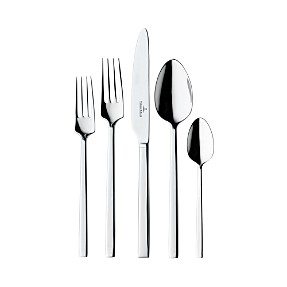 La Classica 5-Piece Place Setting