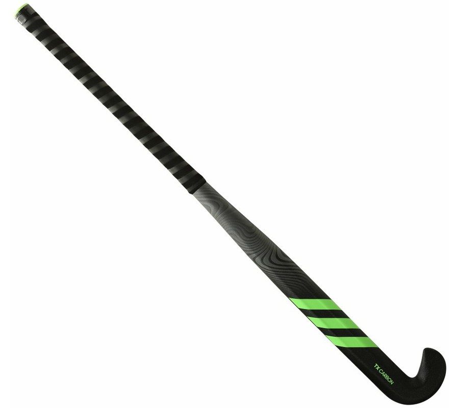adidas TX Carbon Field Hockey Stick