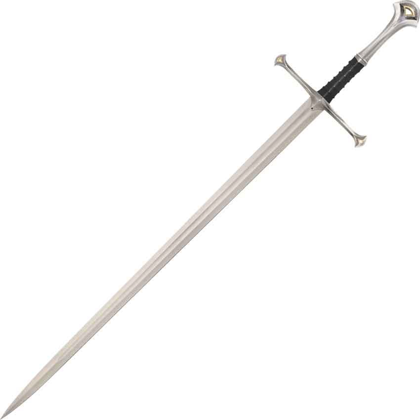 Image of Narsil Sword