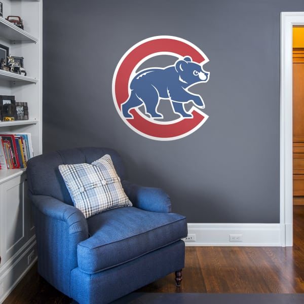 https://www.fathead.com/mlb/chicago-cubs/chicago-cubs-alternate-logo/
