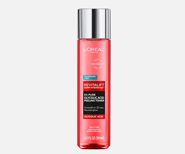 Revitalift Glycolid Acid