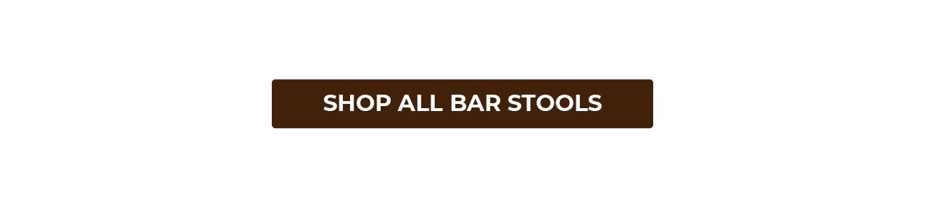 Shop All Bar Stools