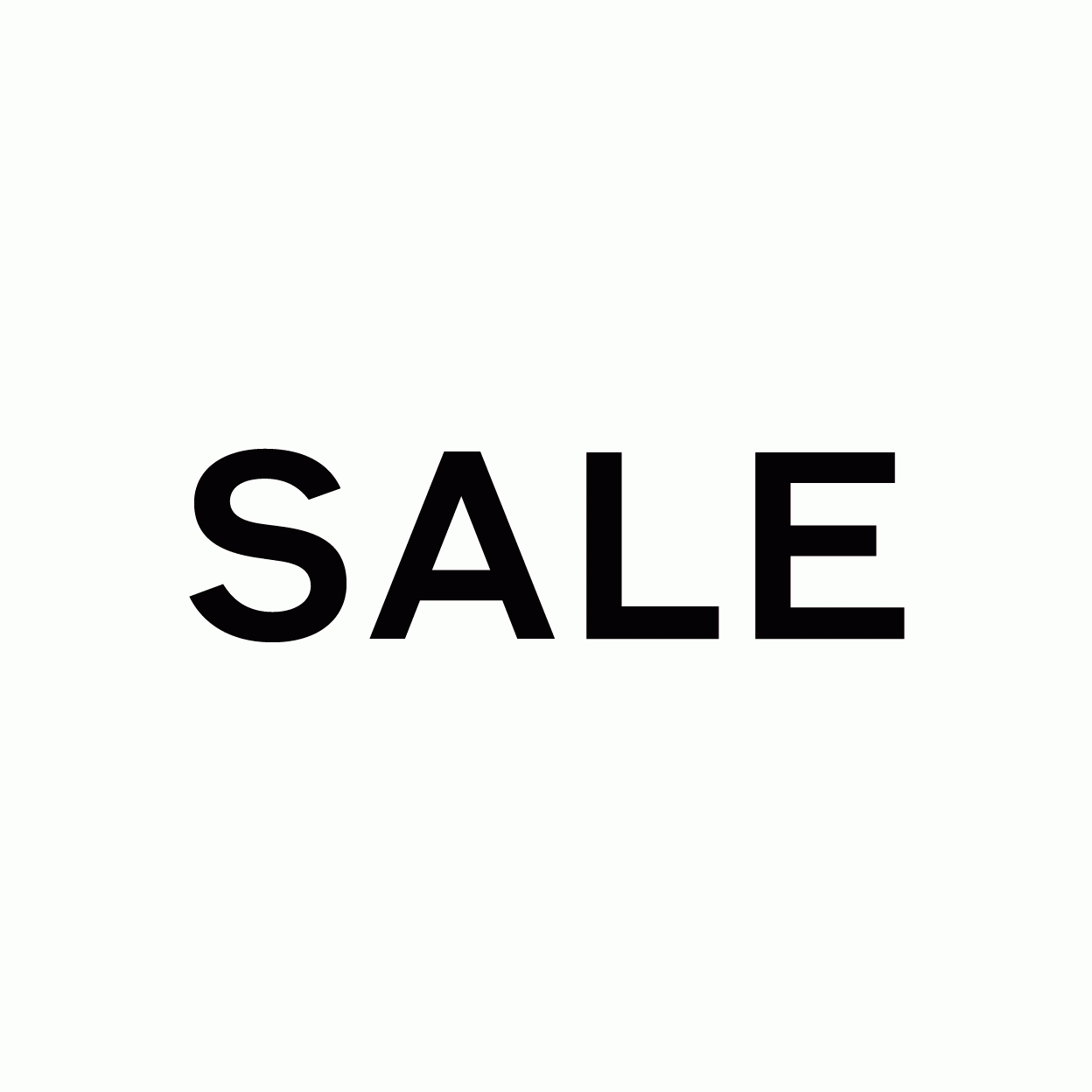 sale burberry