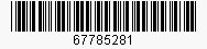 Code: 67785281