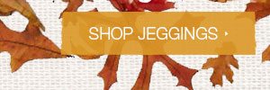 Shop jeggings