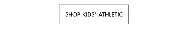 SHOP KIDS' ATHLETIC