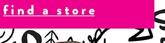 Find a store