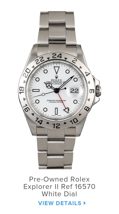 watch3
