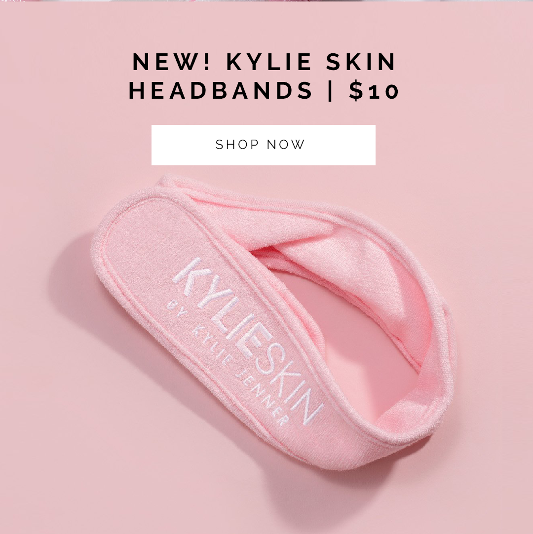 Kylie cosmetics 1451 vanguard deals dr oxnard ca 93033