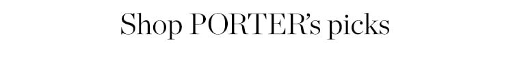 Net-A-Porter