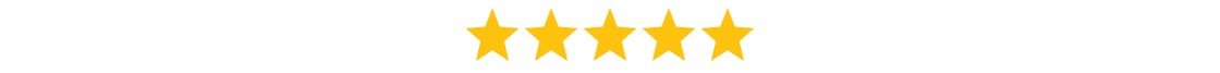 EMail Review Stars2